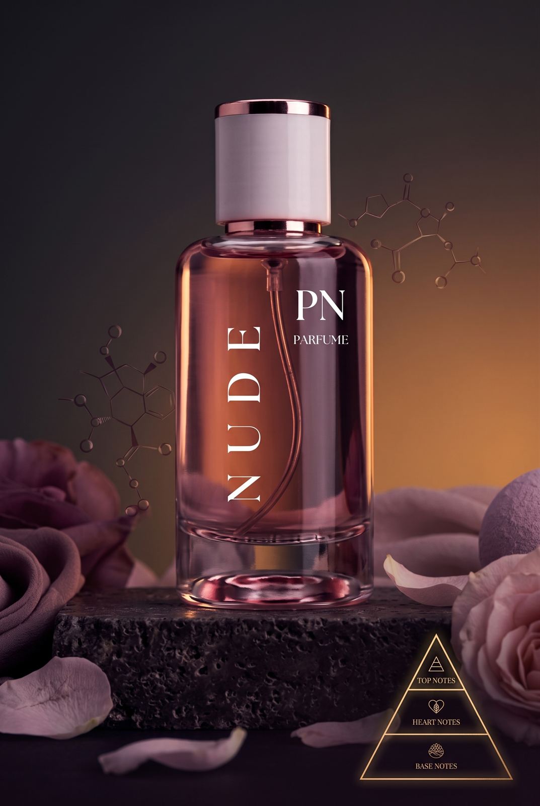 PN W 12