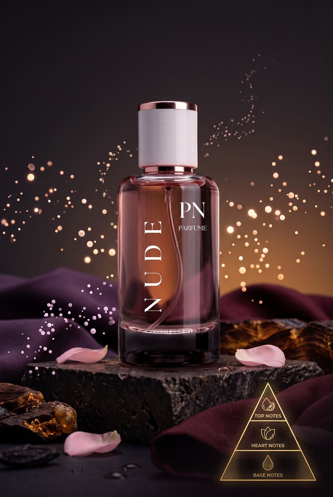 PN W 14