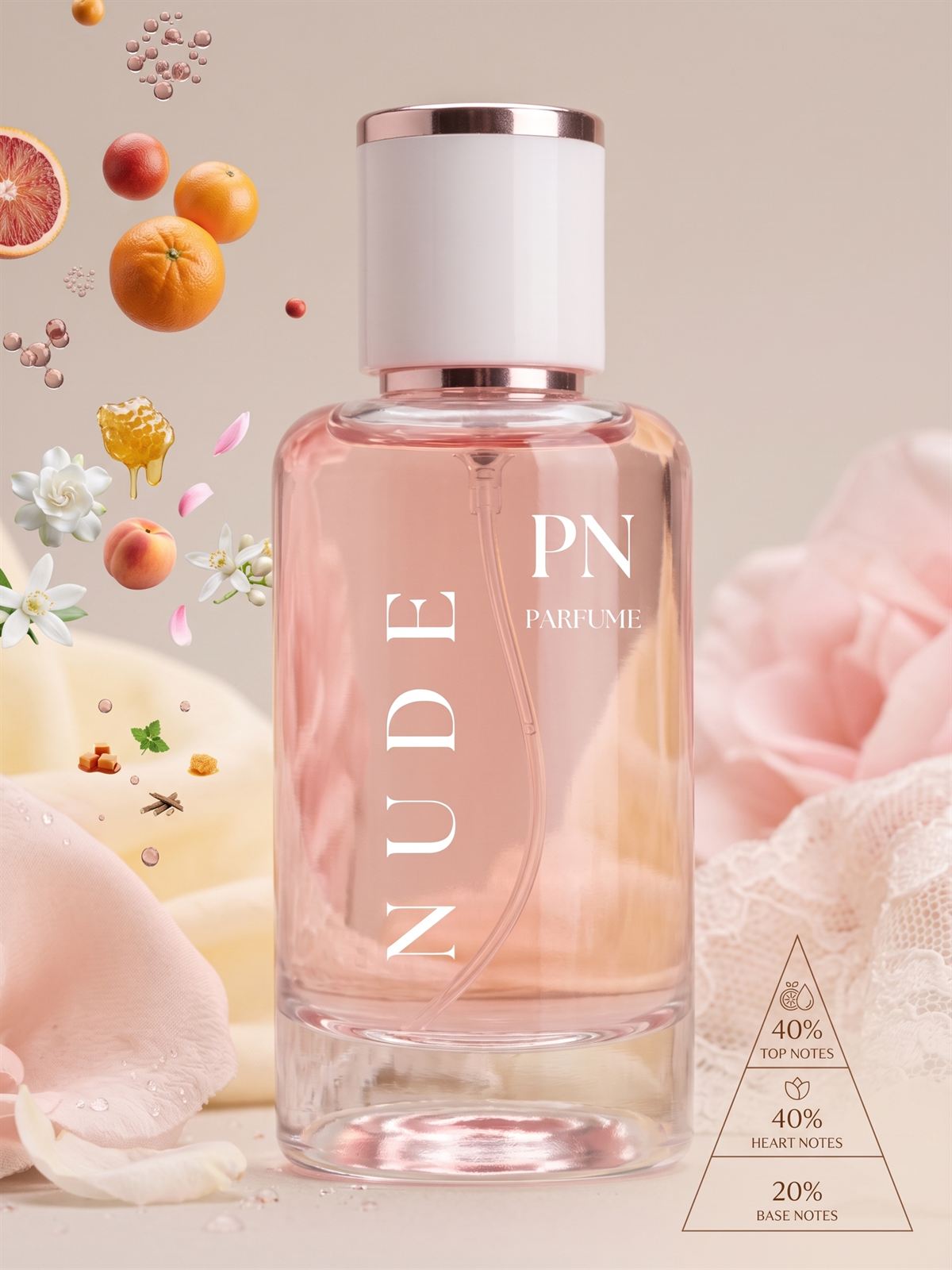 PN W 22