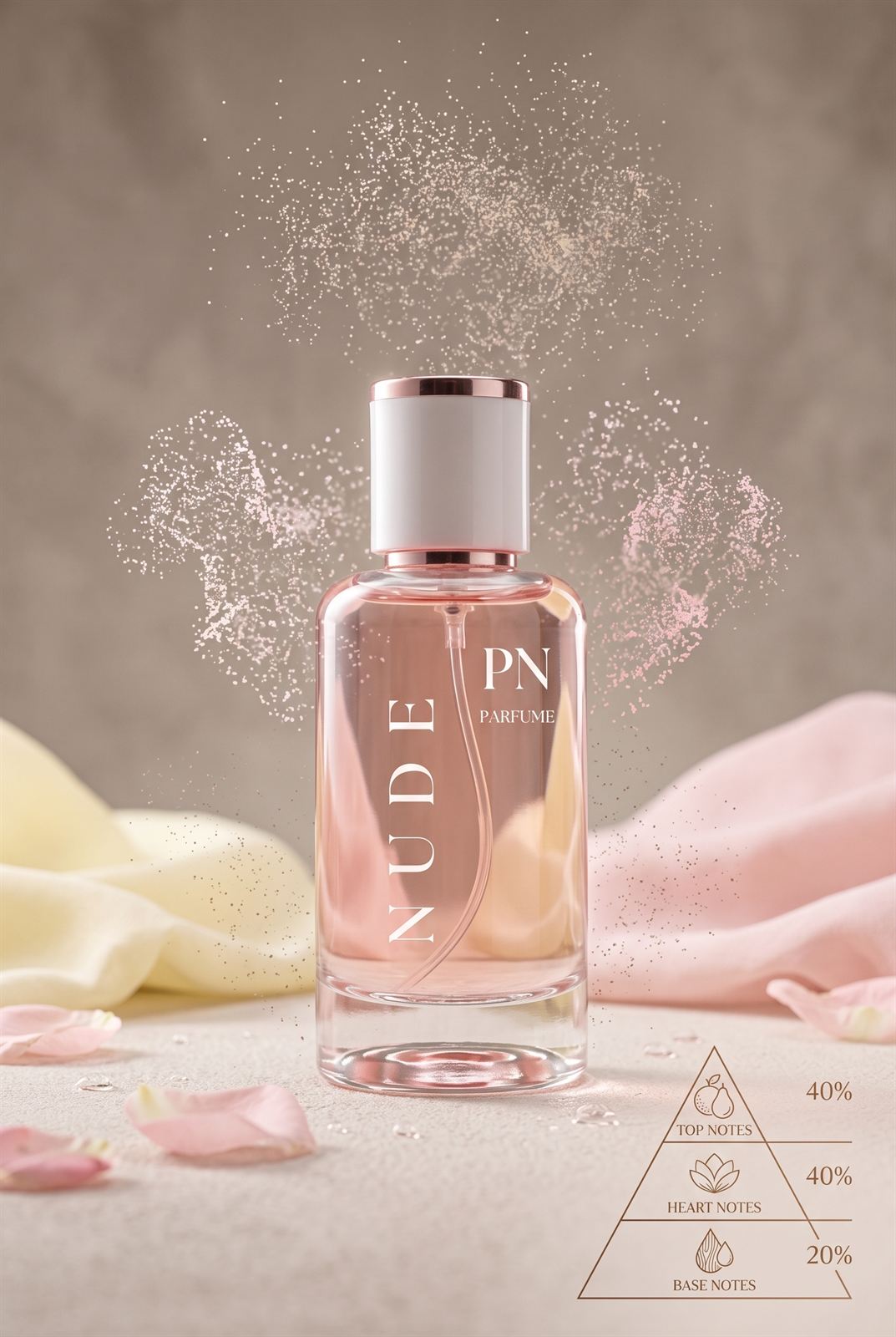 PN W 25