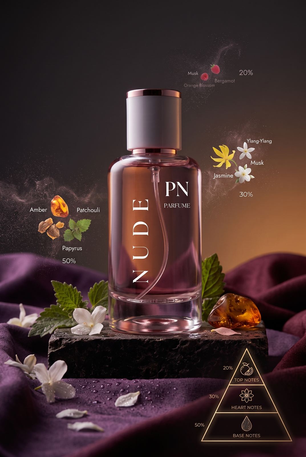 PN W 41