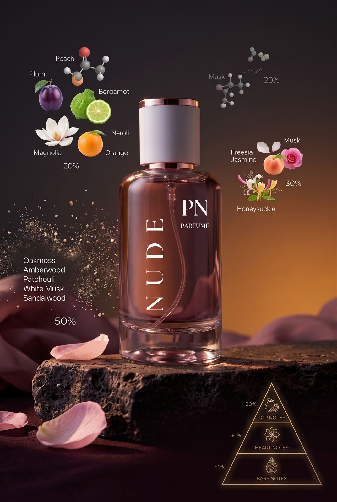 PN W 43