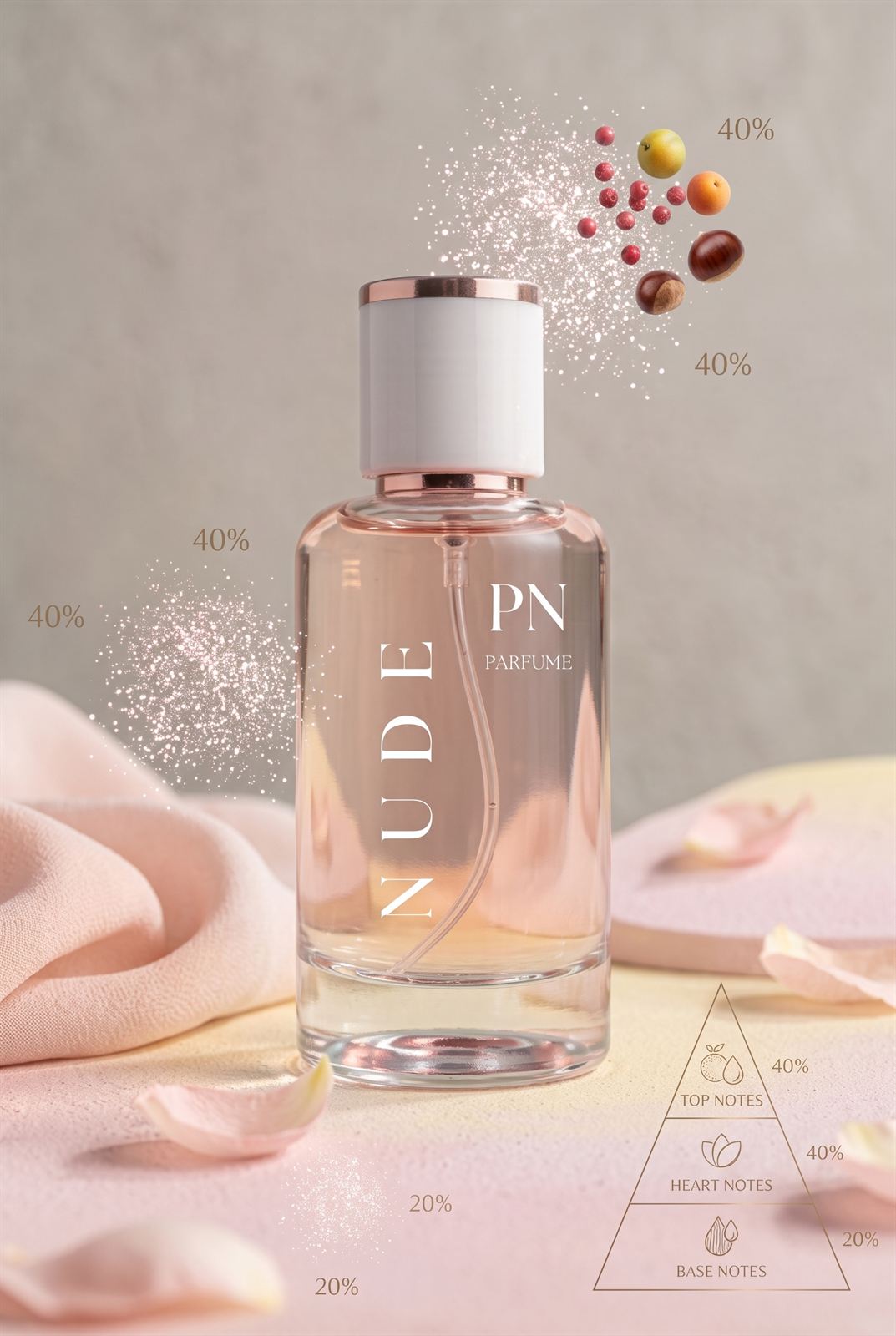 PN W 48