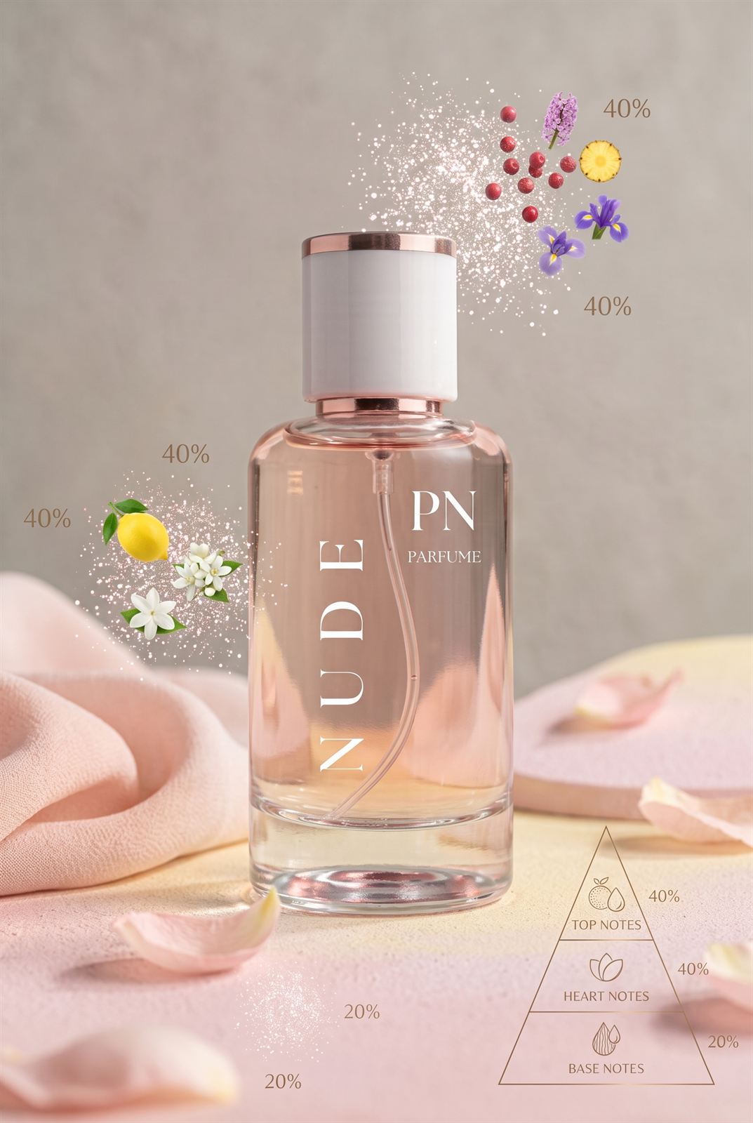 PN W 49