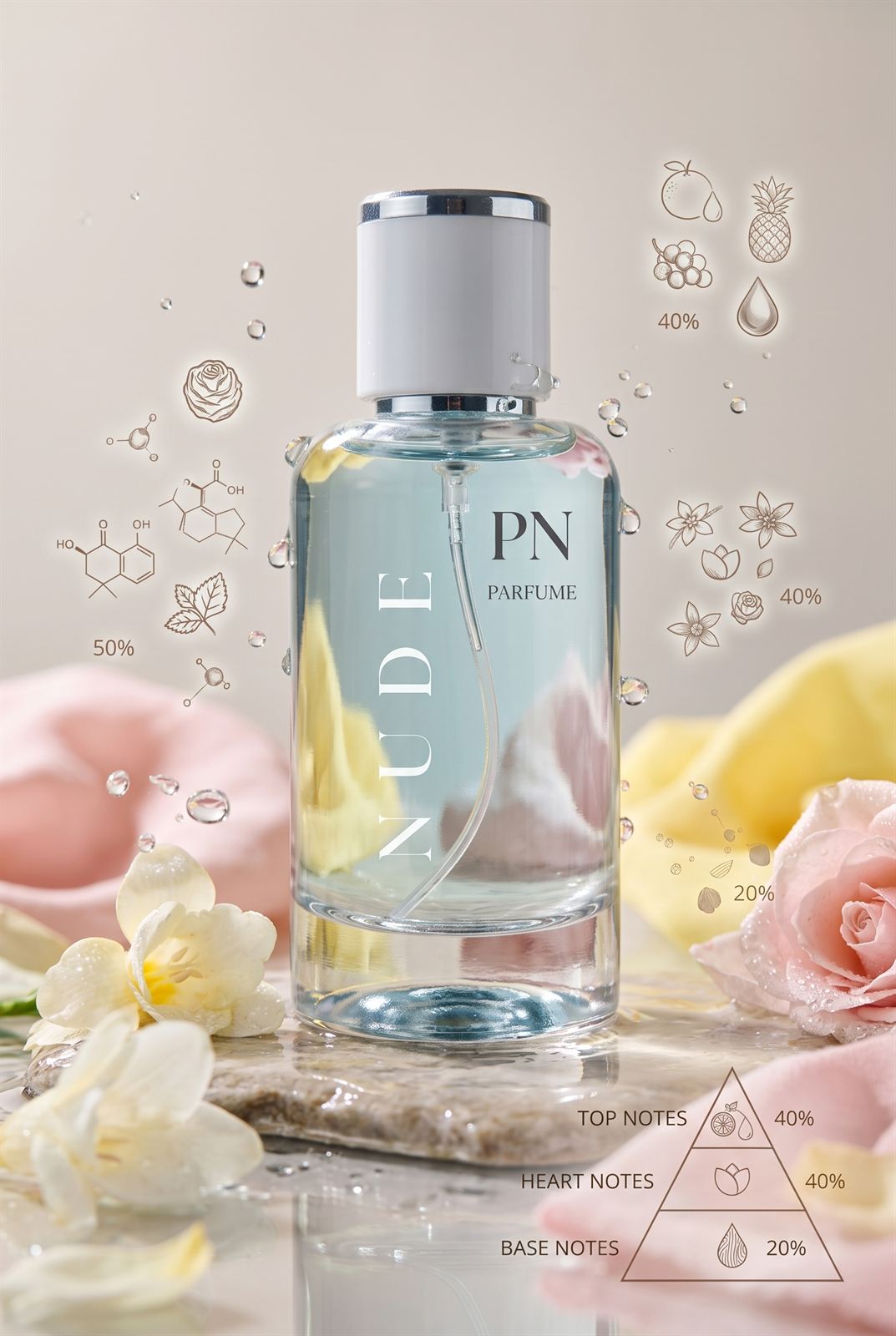 PN W 88