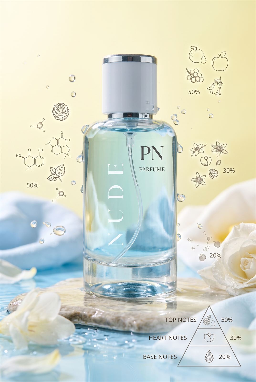 PN W 89