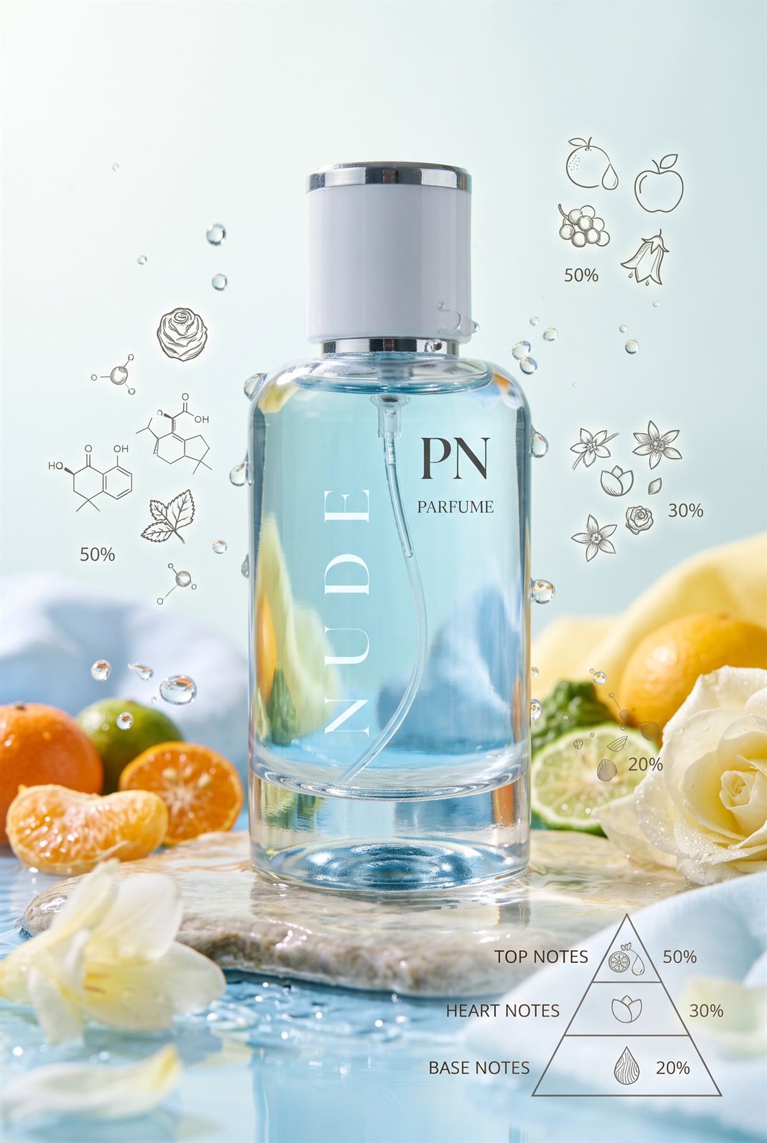 PN W 90