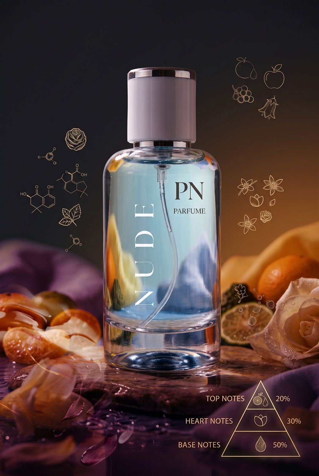 PN W 91