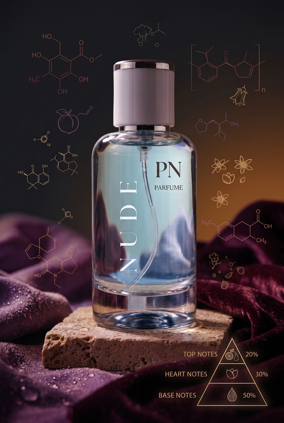 PN W 92