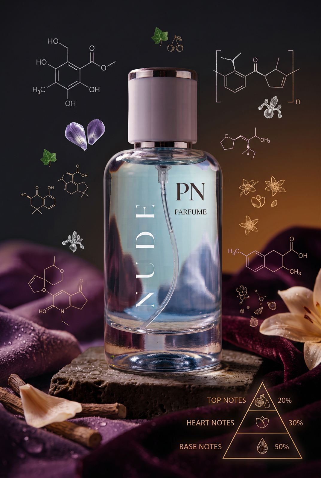PN W 94