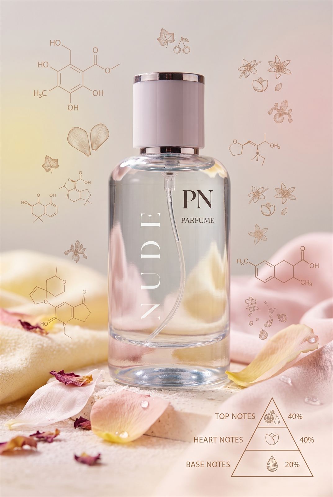 PN W 95