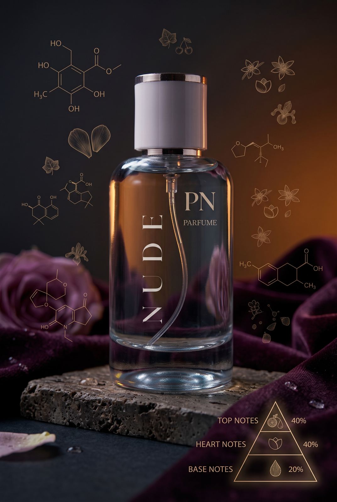 PN W 96
