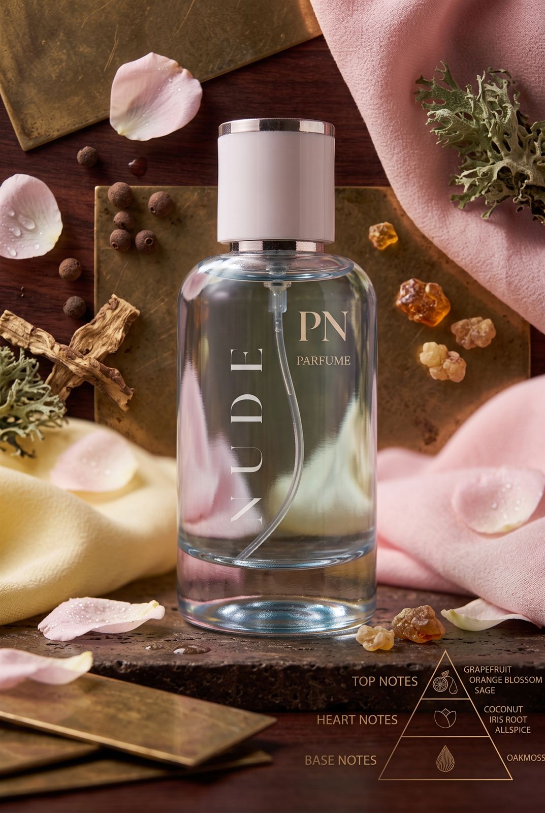 PN W 98