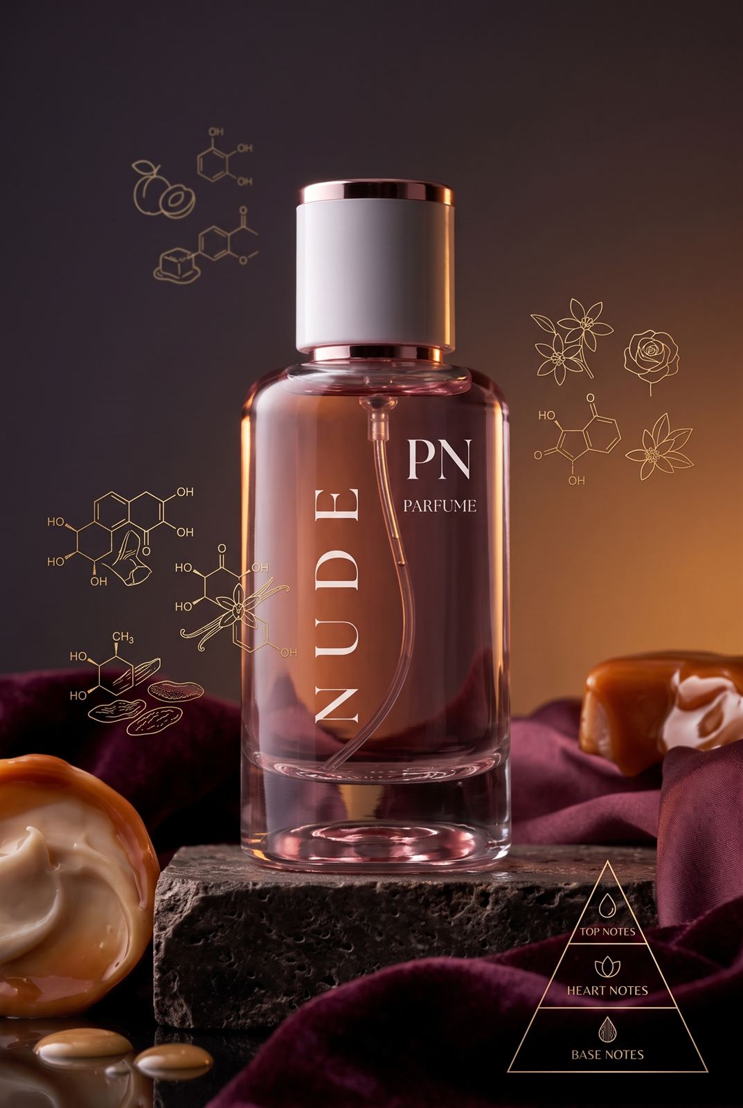 PN W 100