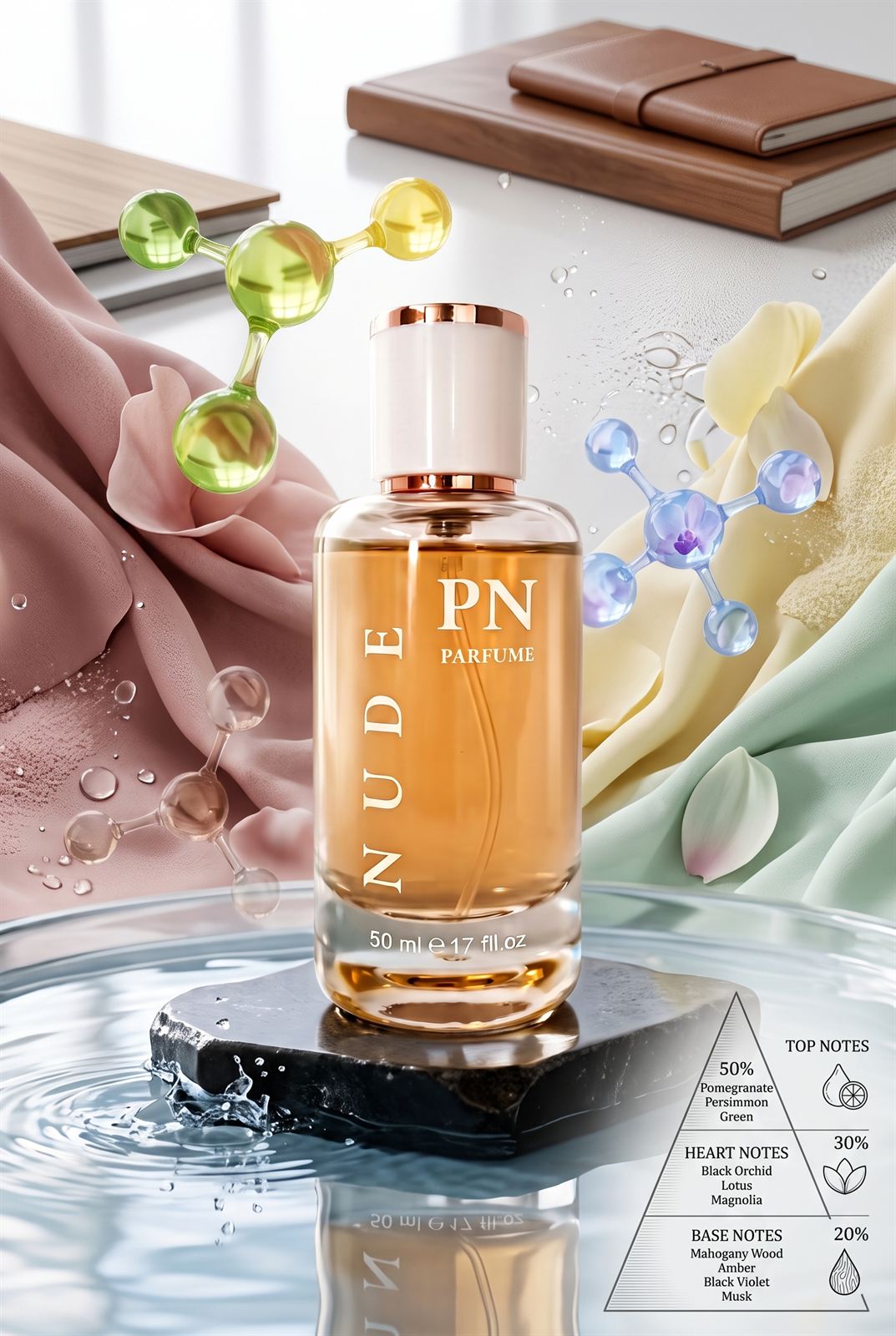 PN W103