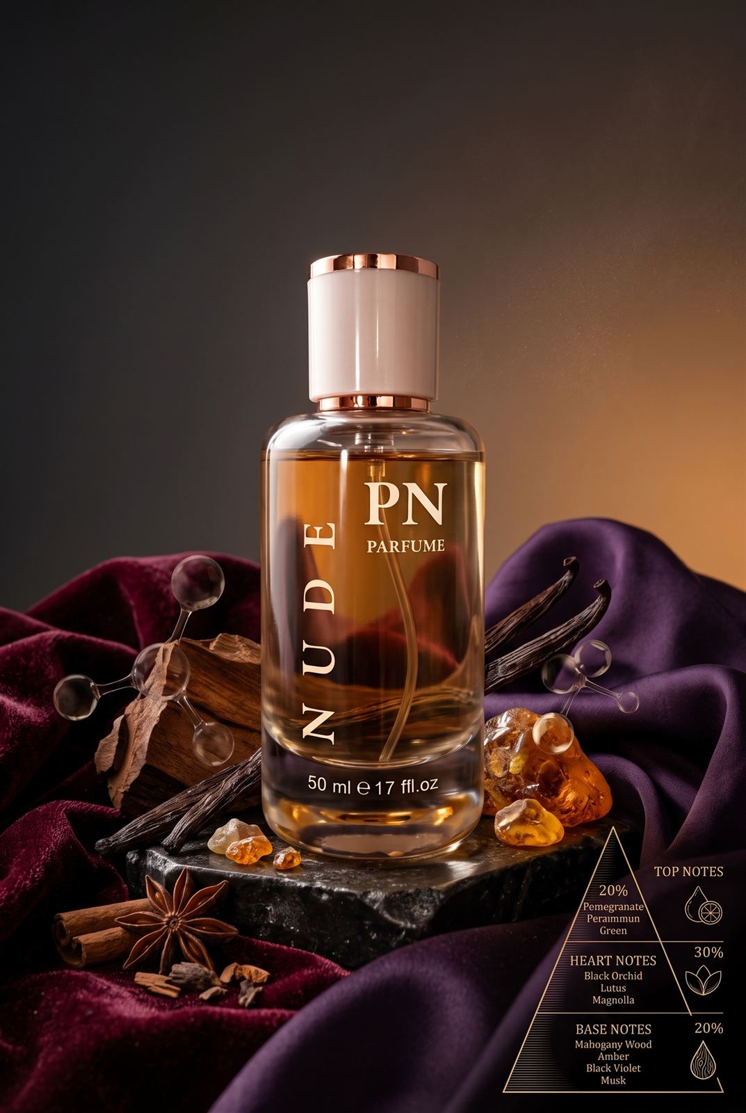 PN W 104