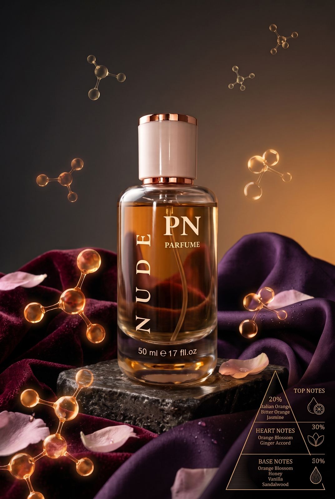 PN W 105