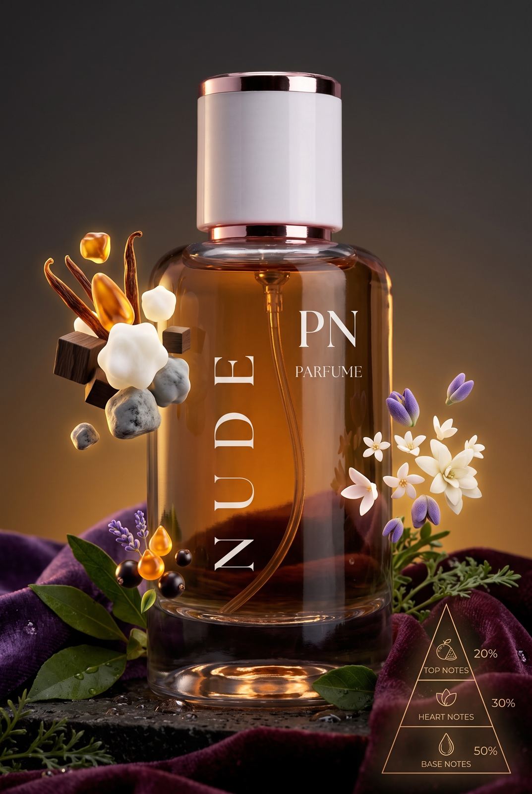 PN W 107