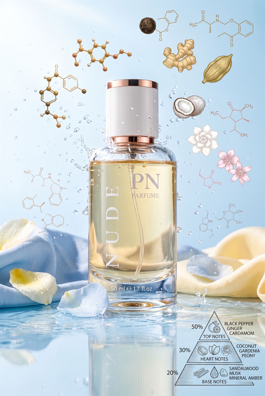PN W 115