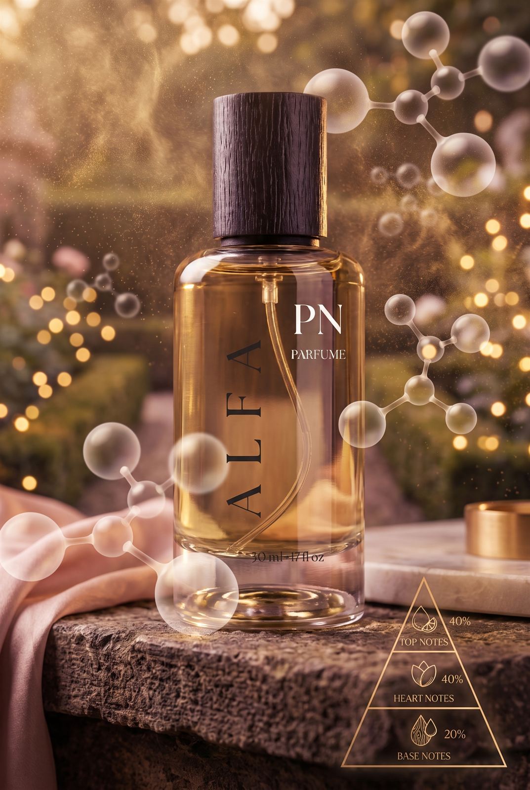 PN W 119