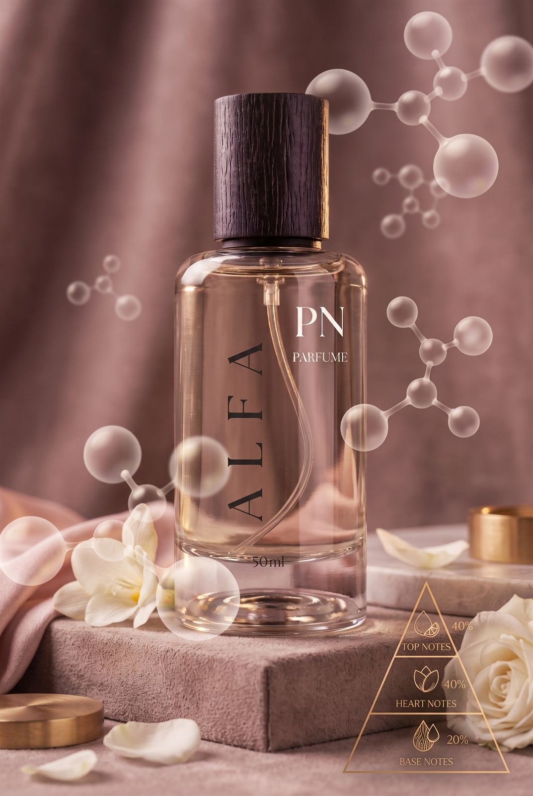 PN W 120