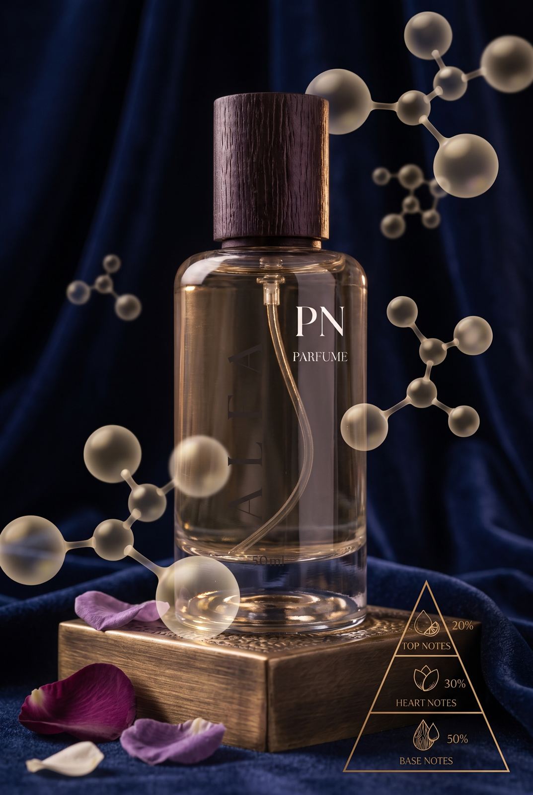 PN W 121