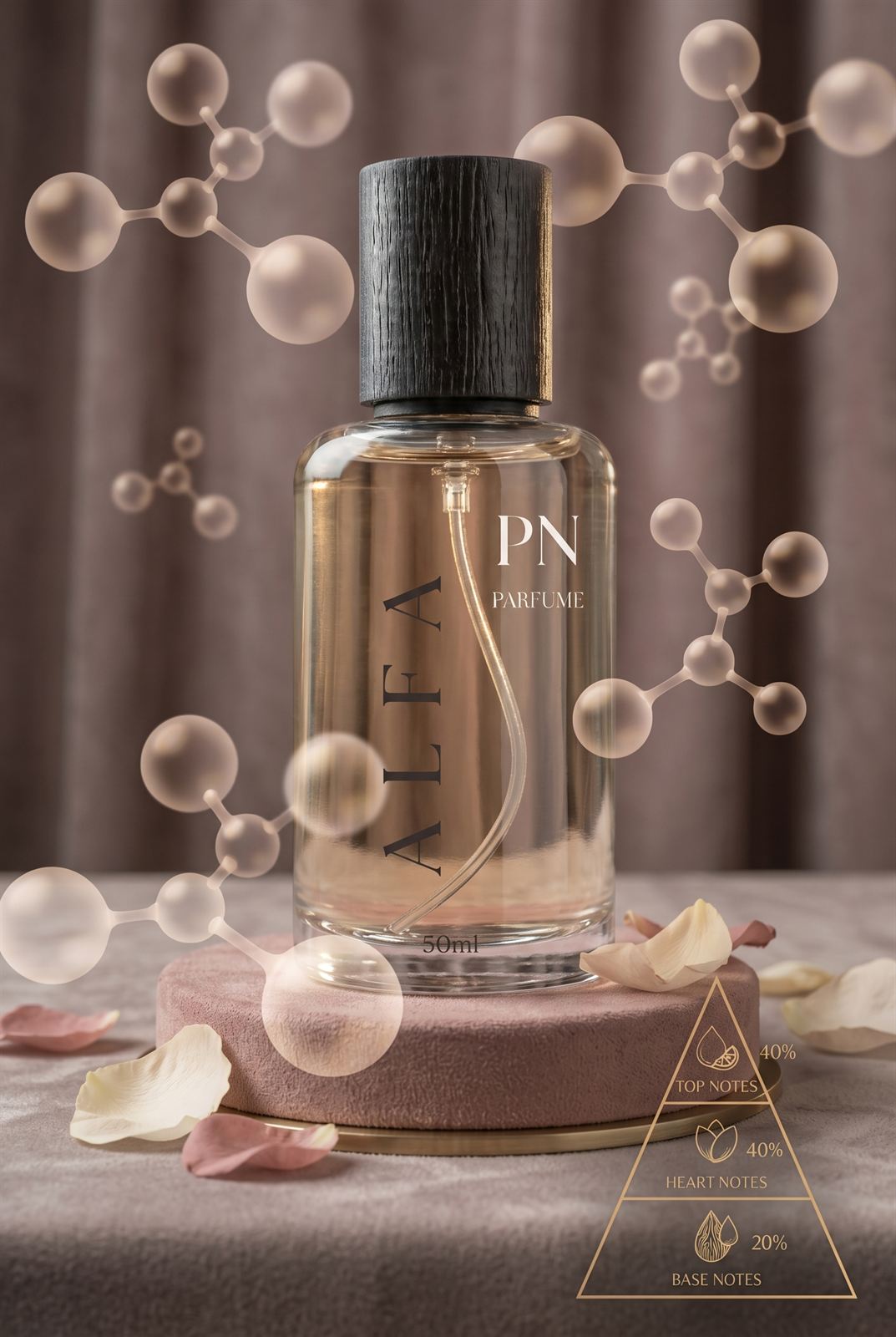 PN W 123