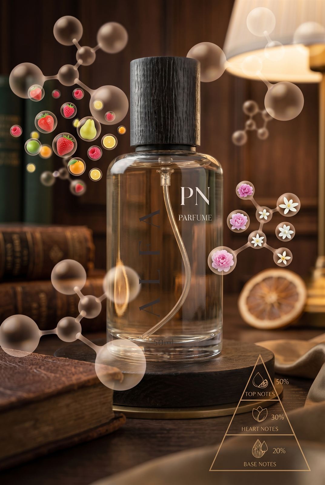 PN W 124