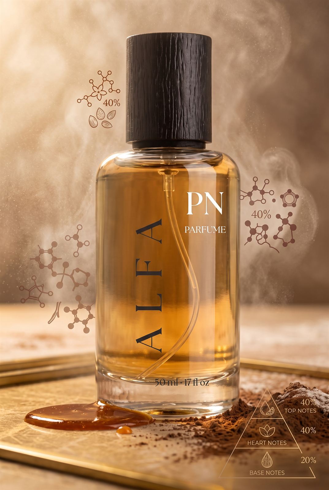 PN W 127