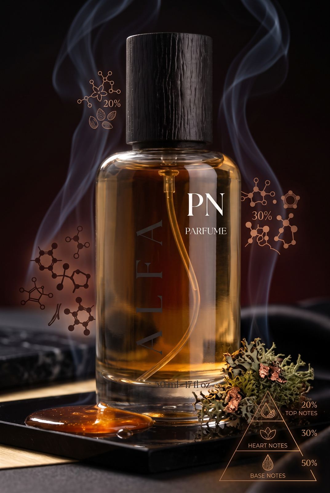 PN W 128