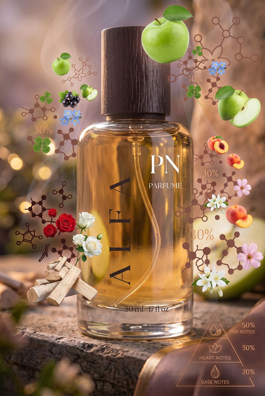 PN W 129