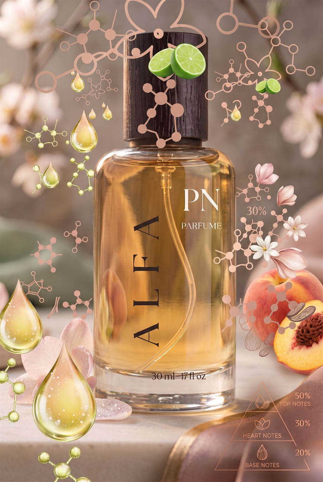 PN W 130