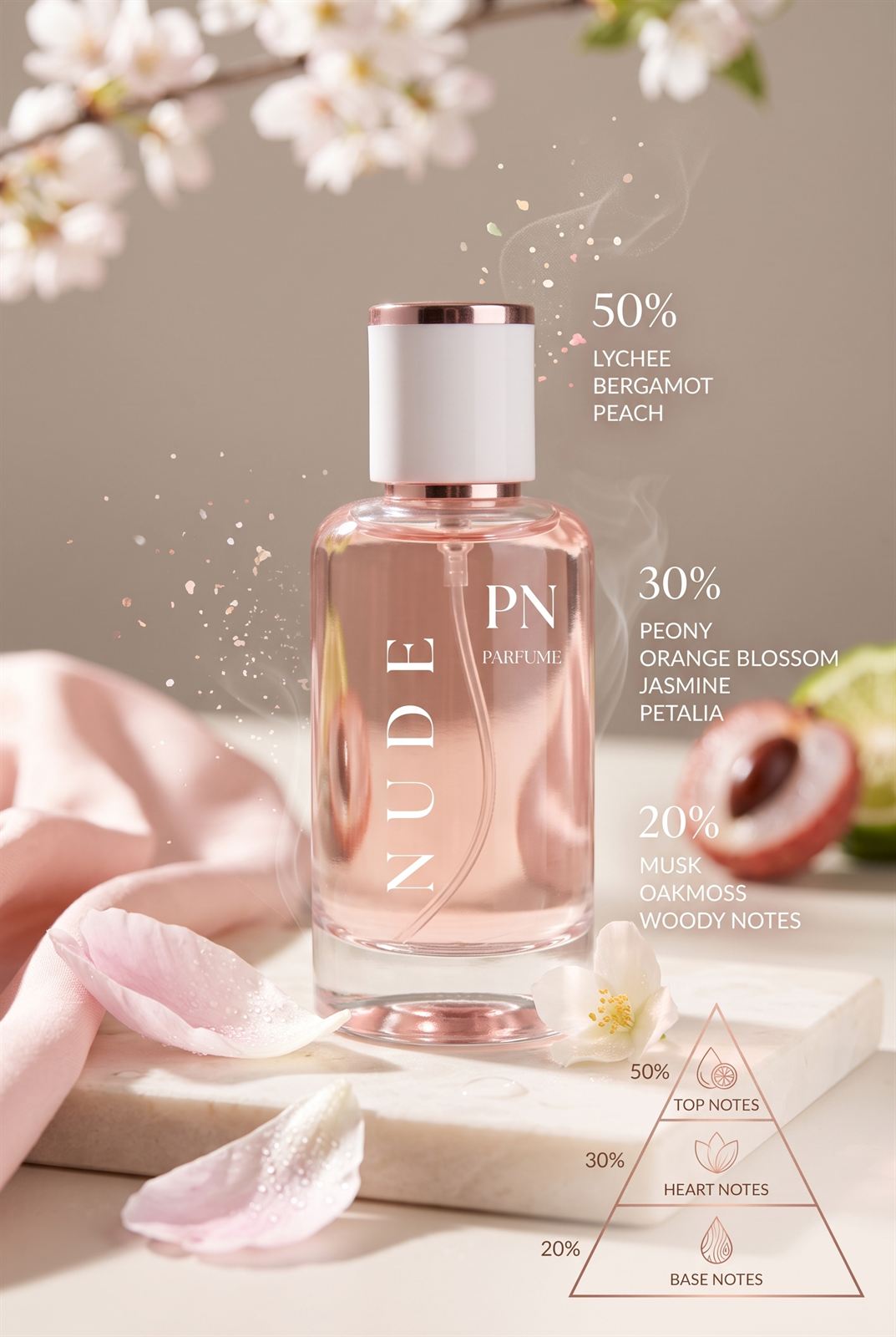 PN W 139