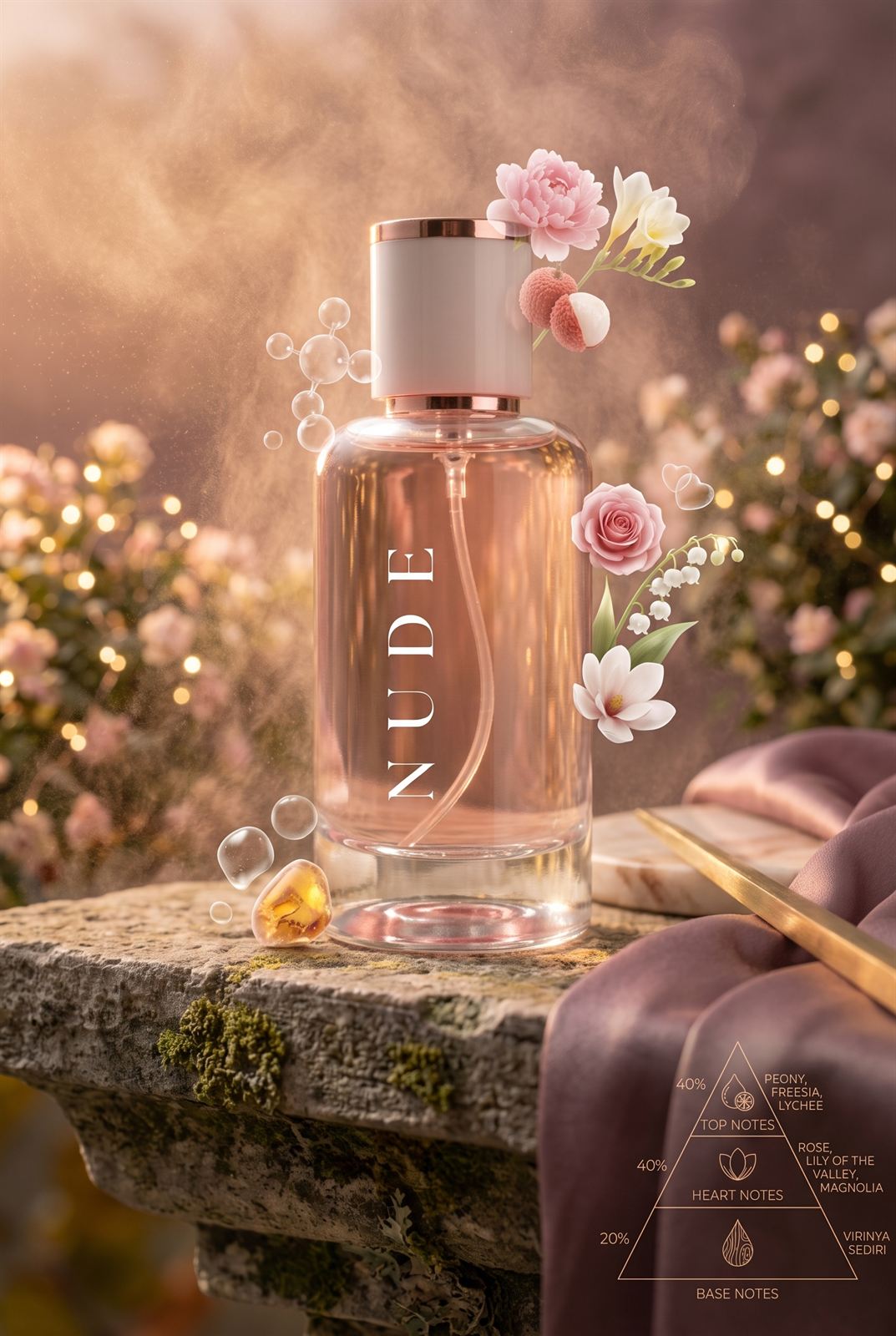 PN W 170