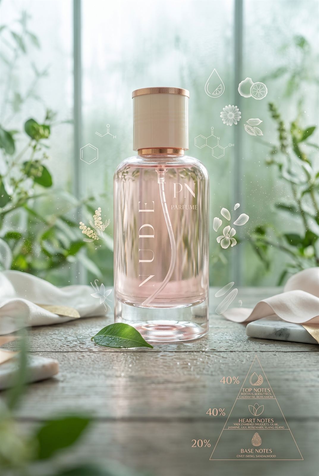 PN W 178