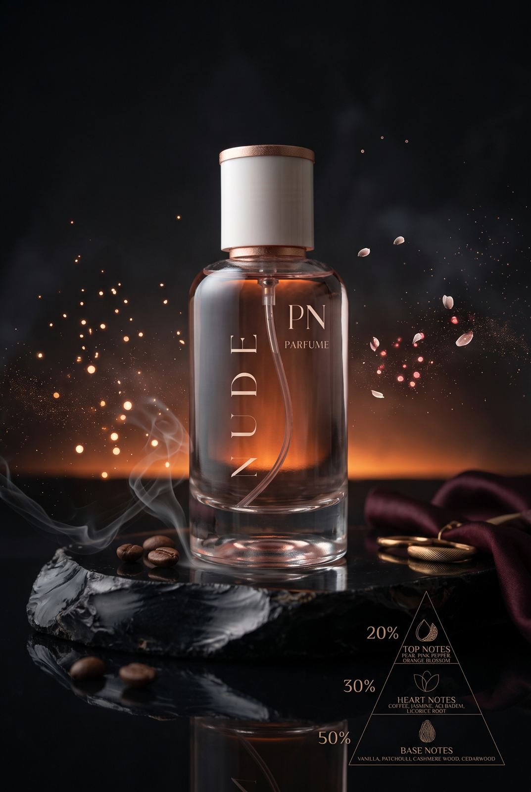 PN W 180