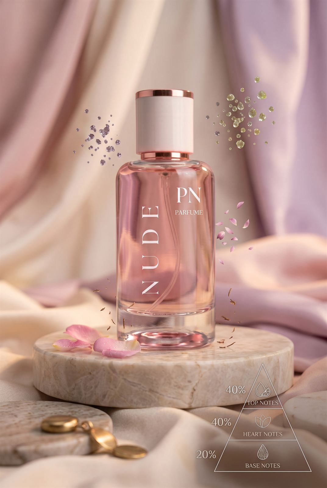 PN W 182