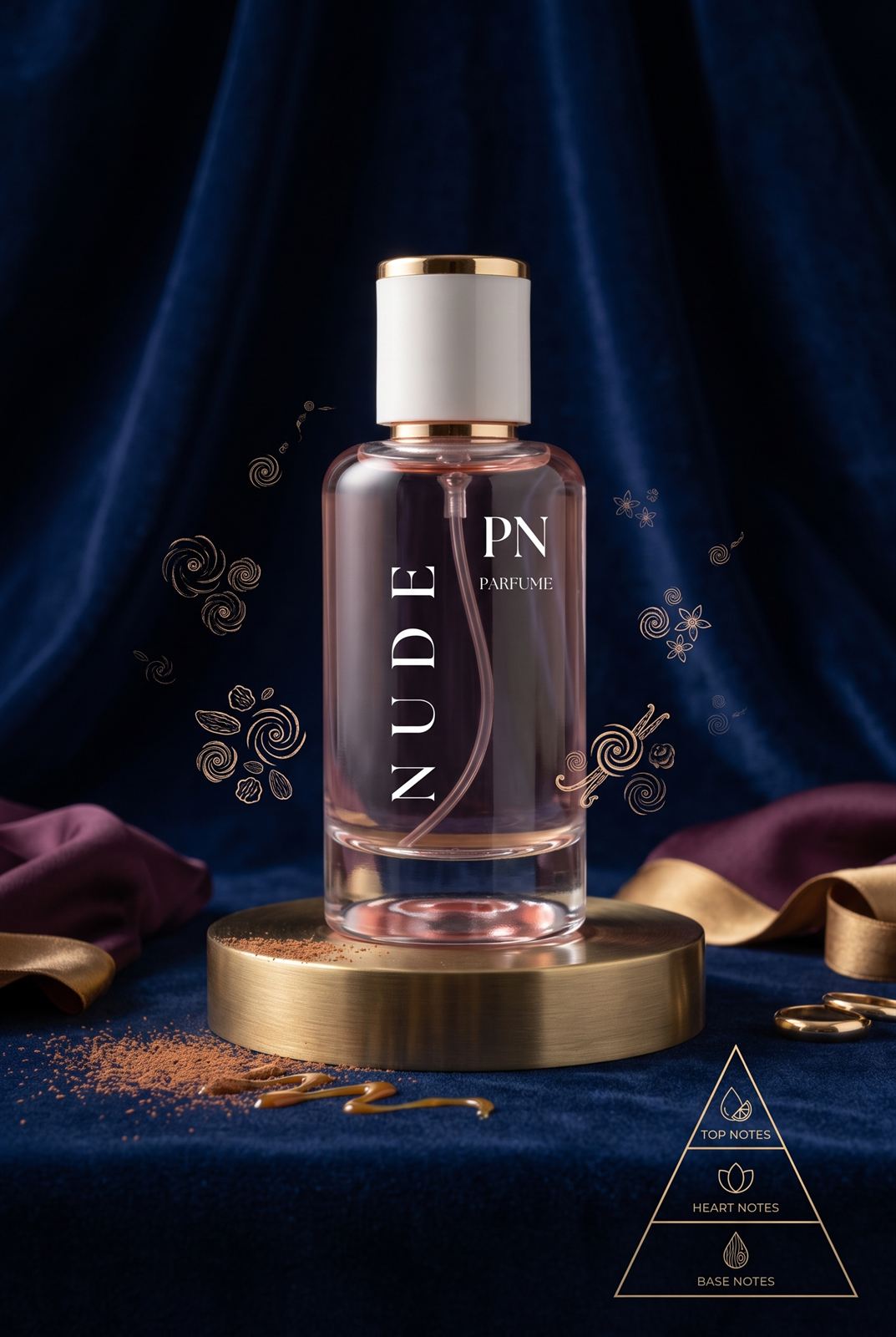 PN W 195