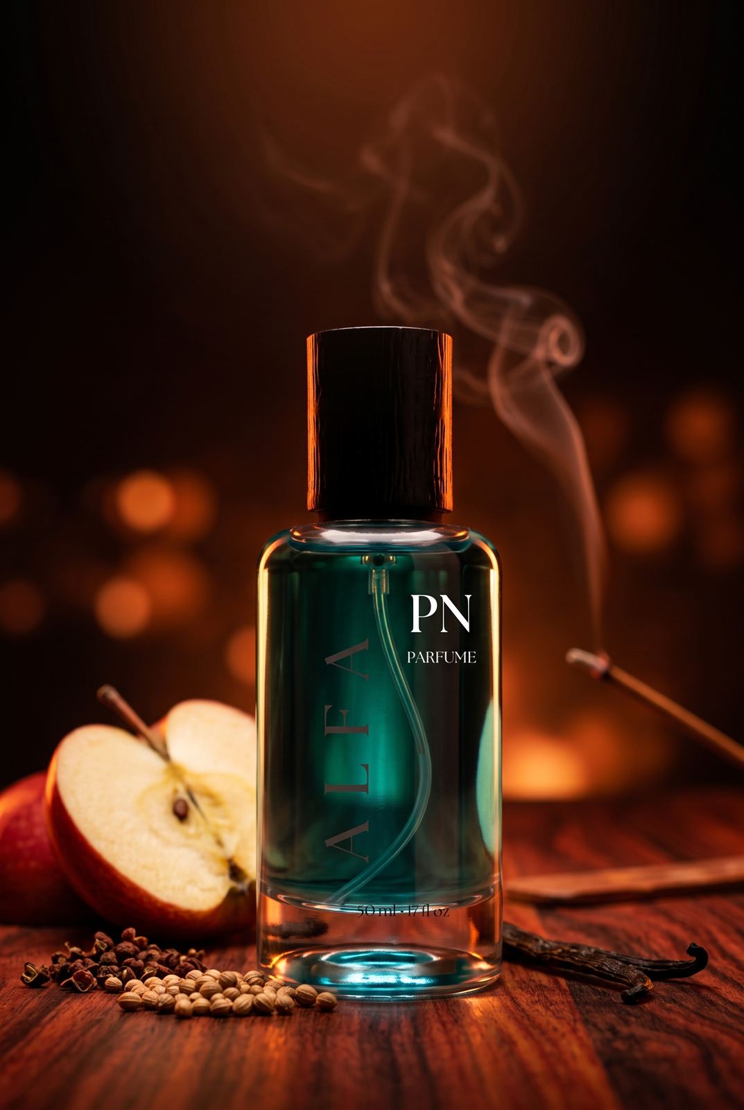 PN M 11