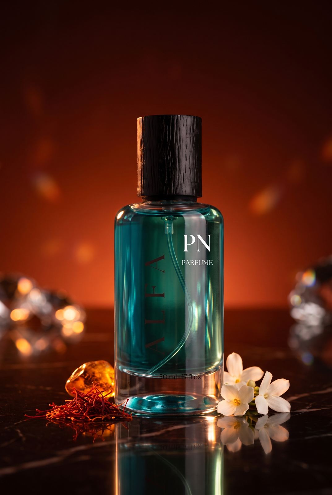 PN M 12