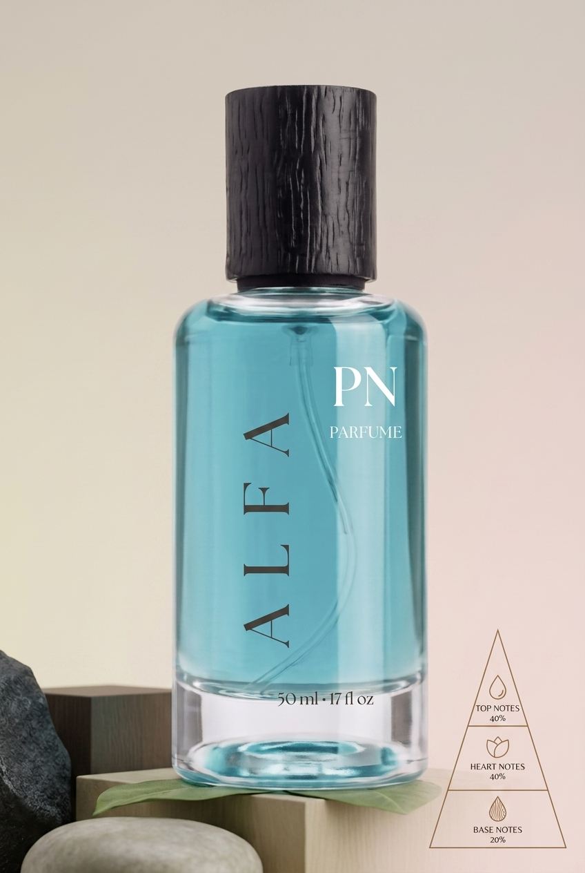 PN M 26
