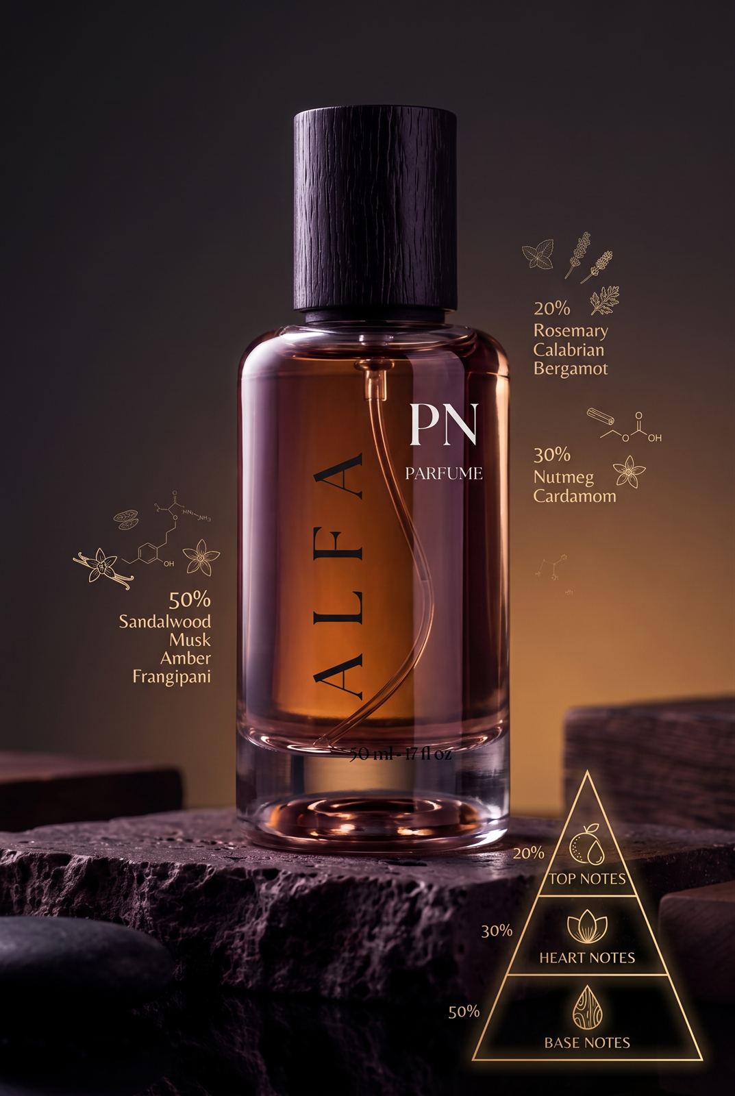 PN M 31
