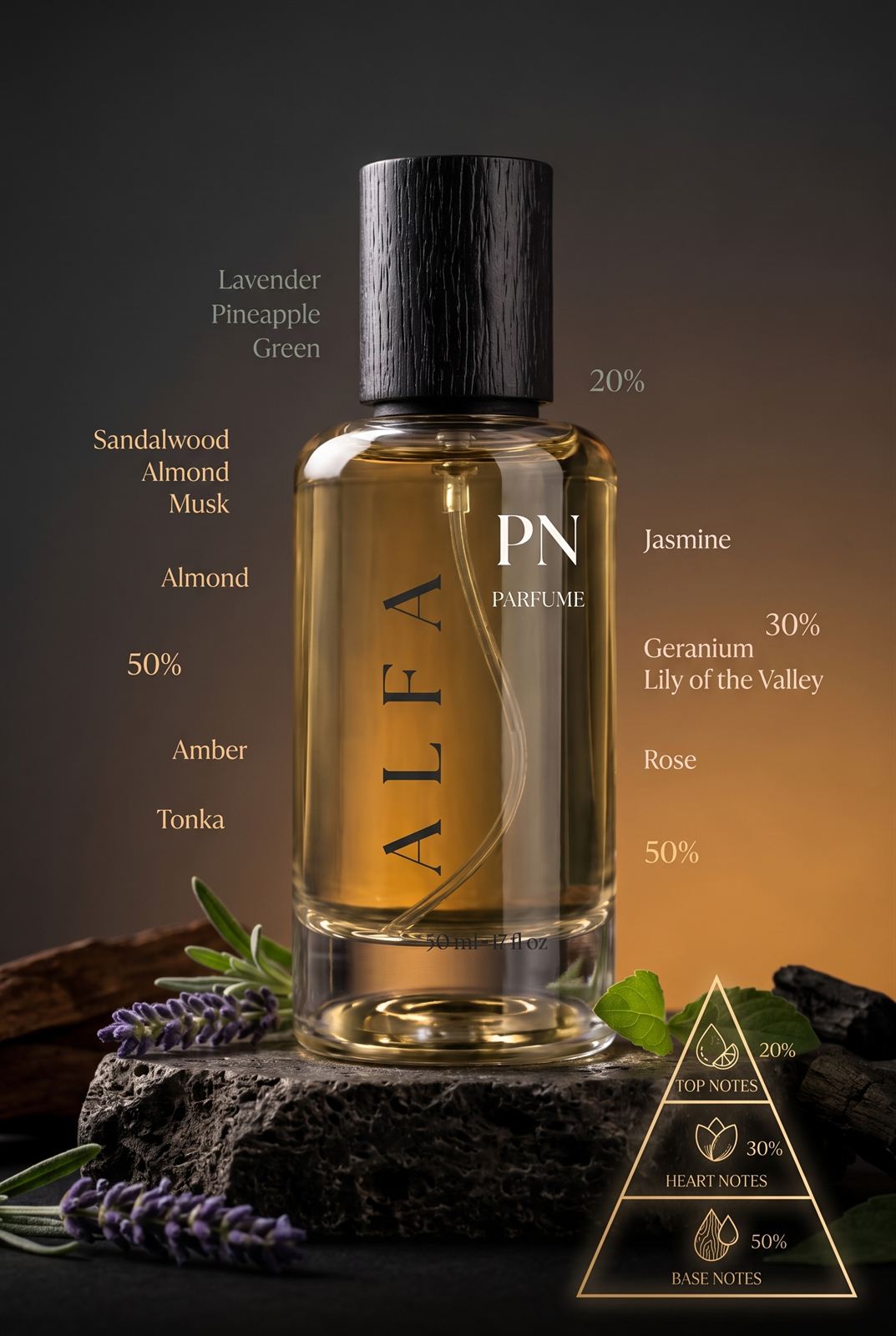 PN M 32