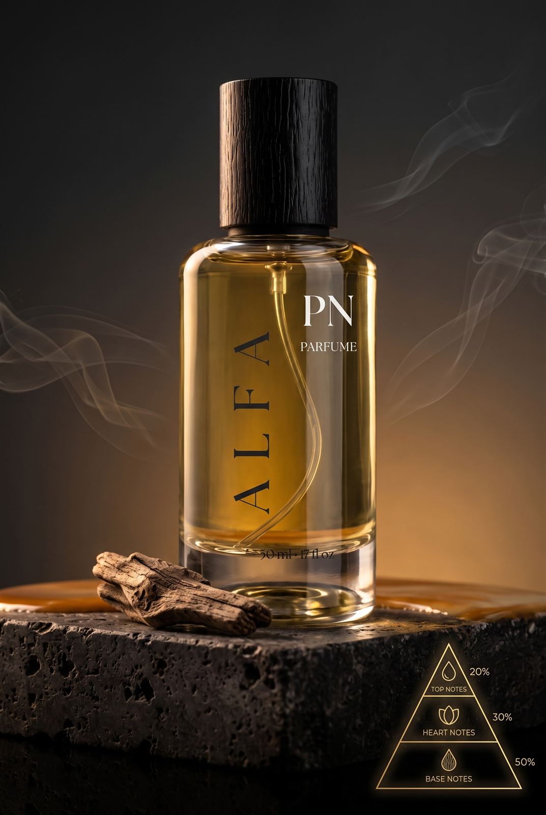 PN M 34