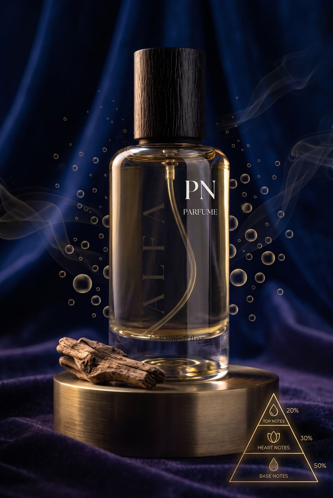 PN M 35