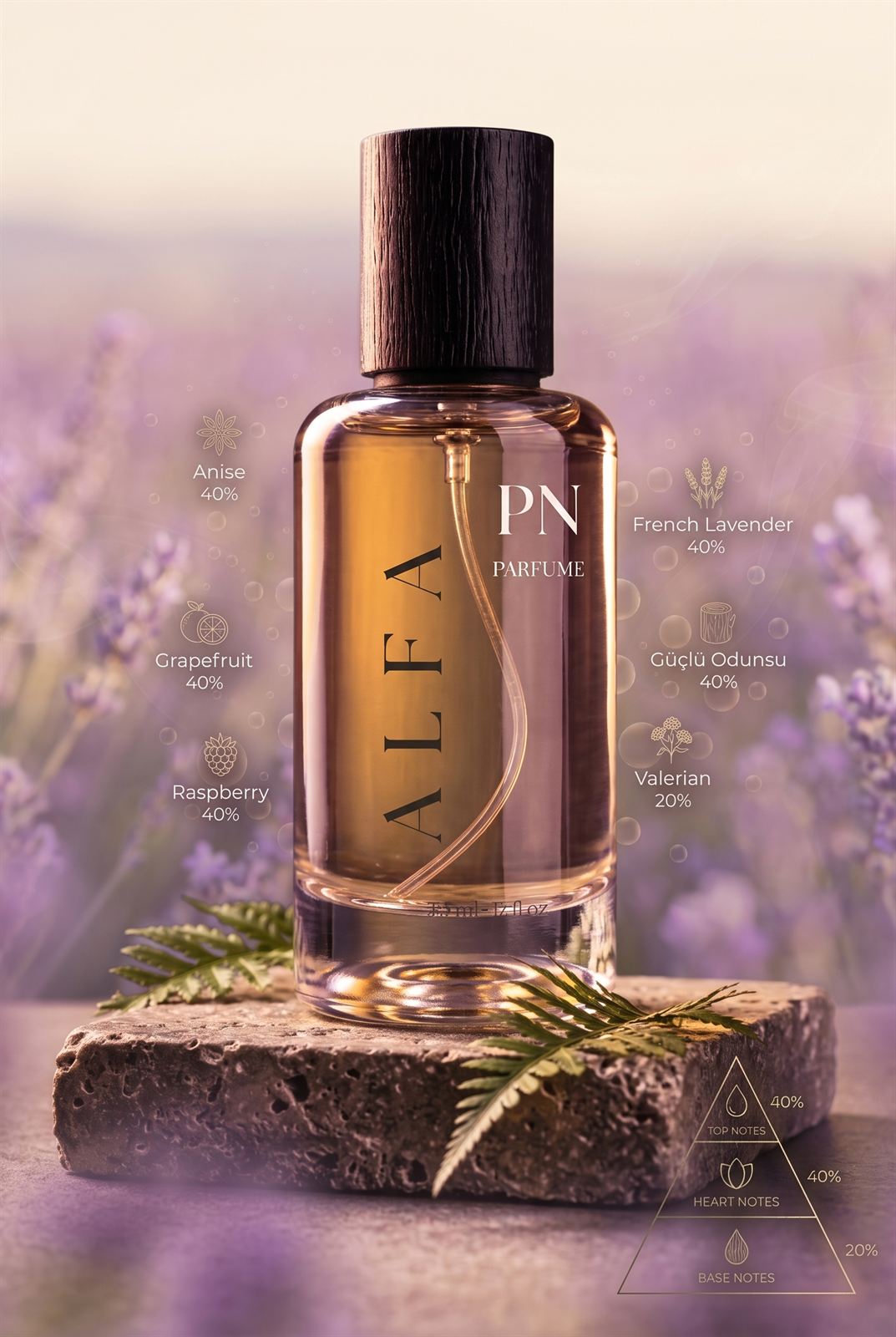 PN M 40