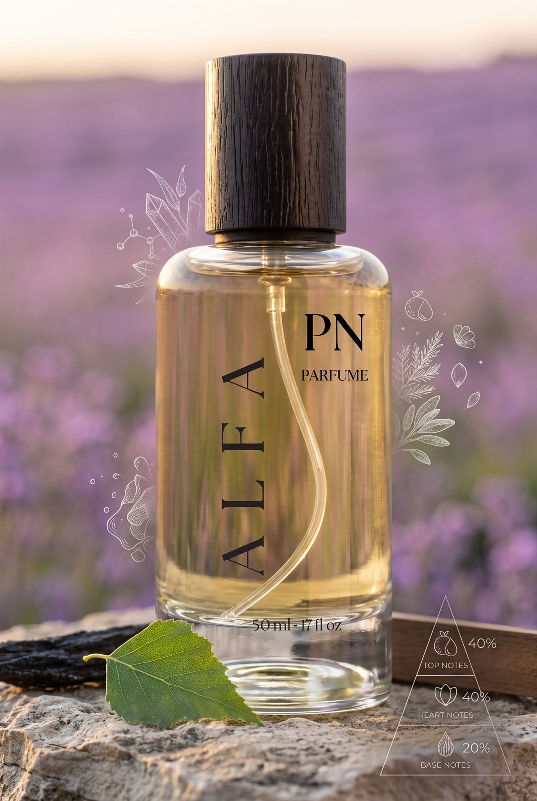 PN M 52