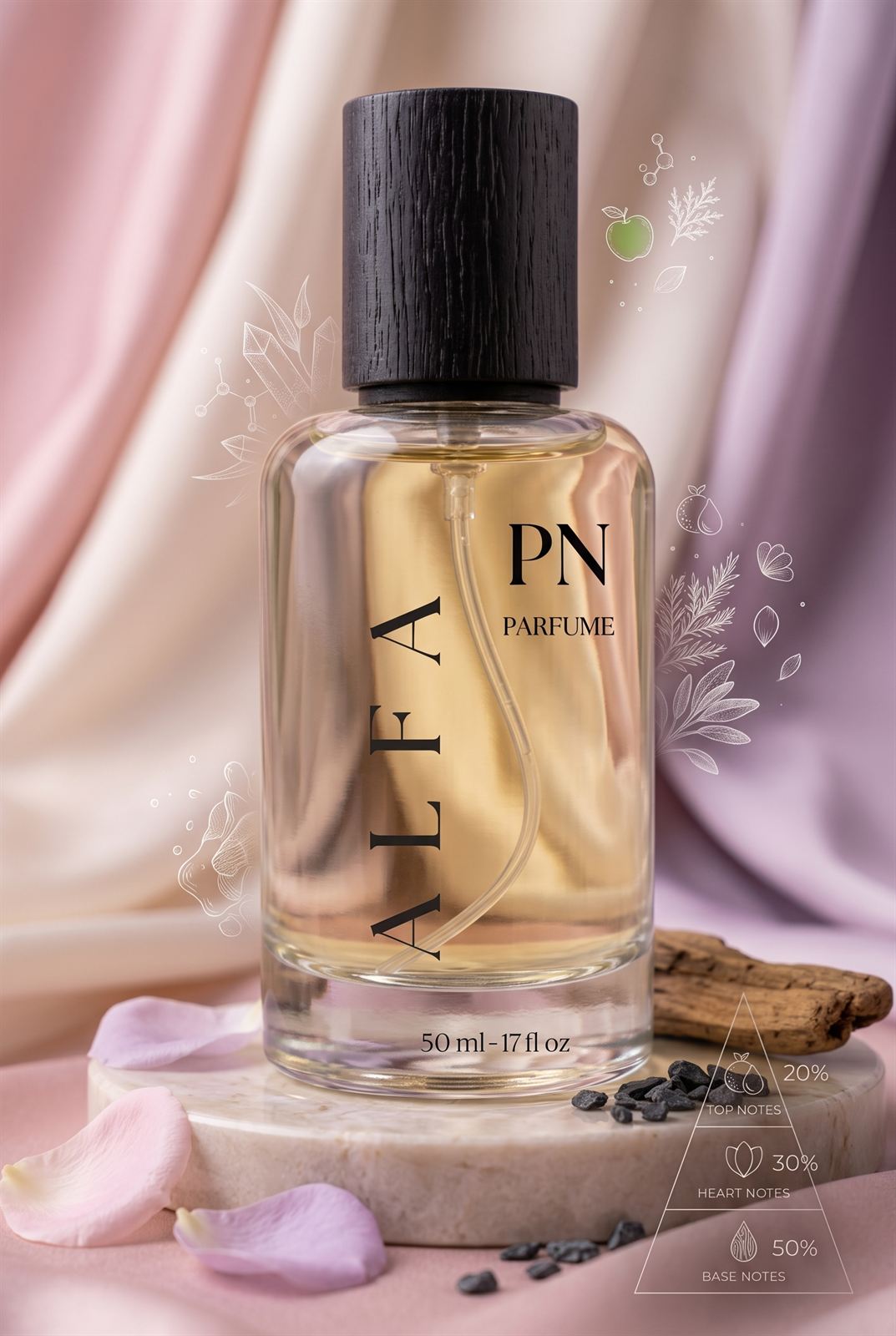 PN M 53