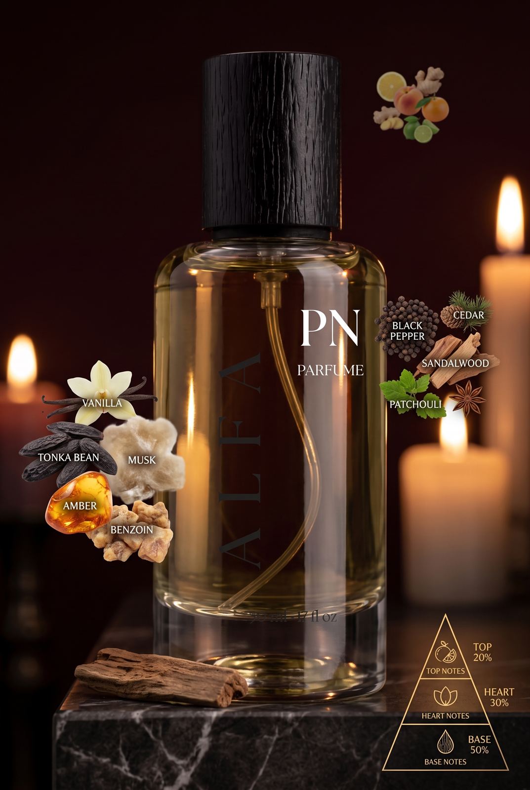 PN M 60