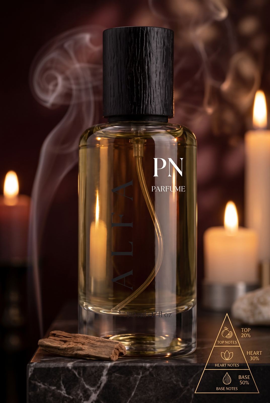 PN M 61